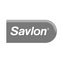 Savlon